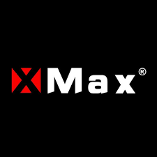 XMax